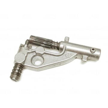 Pompa ulei Husqvarna: 340, 345, 350, 353 -