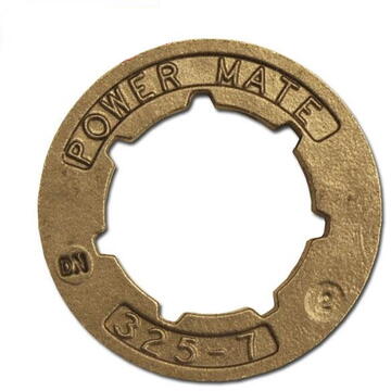 Rotita motrica 3/25 7