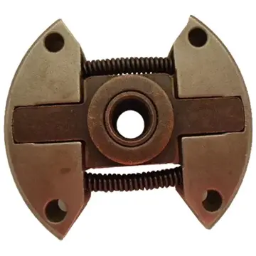 Saboti ambreiaj Husqvarna: 281, 288, 394, 395 -