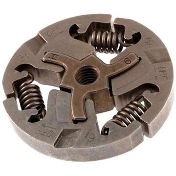 Saboti ambreiaj Husqvarna: 357, 359 -