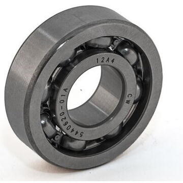 Simering + Rulmenti Husqvarna: 136, 137, 141, 142