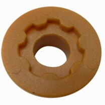 Vierme pompa ulei Hus:  340, 345, 350  (3/25-7) (503 89 22-02)