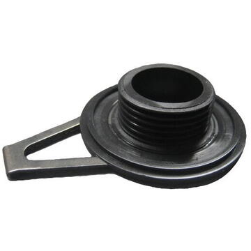 Vierme pompa ulei Hus:  362, 365, 371, 372, 570, 575, 576  (537 20 78-07)