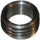 Vierme pompa ulei Hus: 136, 137, 141, 142 (530 02 98-33)