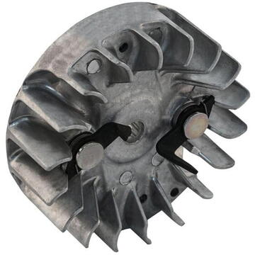 Volanta Hus: 340, 345, 350, 353