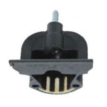 Adaptor filtru aer / carburator St: MS 341, 361