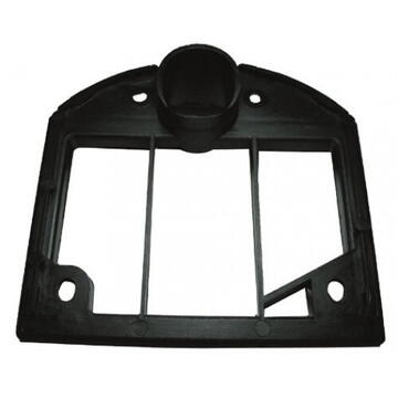 Adaptor filtru aer Hus: 61, 268, 272