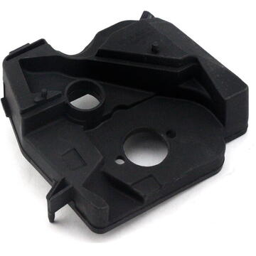 Adaptor filtru aer St: MS 341, 361