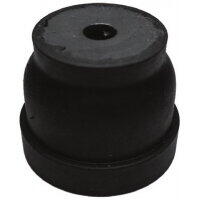 Amortizor St: MS 240, 260, 280, 460, 660