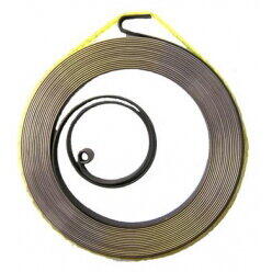 Arc demaror Partner: 350 , 351 , 371 , 370 , 351XT , Ikra KSB 3940 , McCulloch Mac 438, 422