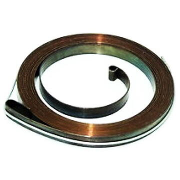 Arc demaror St: 261, 341, 361, 362, 391, 441