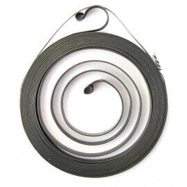 Arc demaror St: MS 170, 180, 171, 181, 210, 230, 250, 270, 280, 290, 310, 340, 360, 390, 440, 460