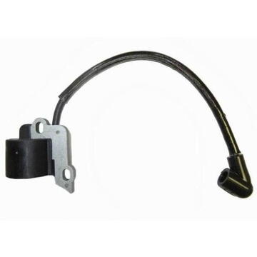 Bobina inductie Partner: 351, 370, 371, 390, 420, 440