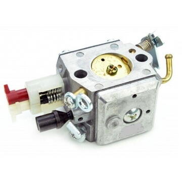 Carburator Hus.: 357, 359