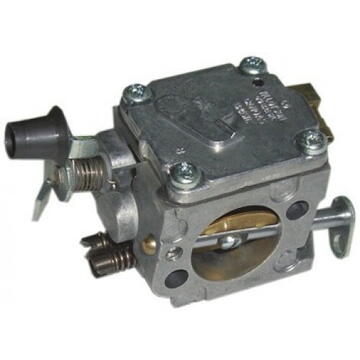 Carburator Hus: 281, 288