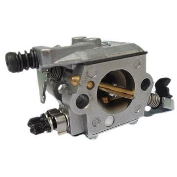 Carburator Partner: 351, 371, 390, 420 -