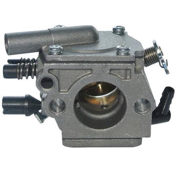 Carburator St: MS 380, 381