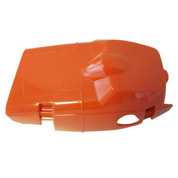 Carcasa capac superior Hus: 346, 353