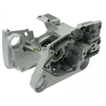 Carter complet St.: MS 340, 360, 034, 036