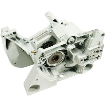 Carter complet St: MS 380, 381, 038