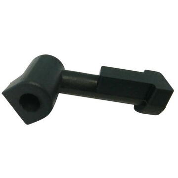 Cap furtun ulei - (DC)