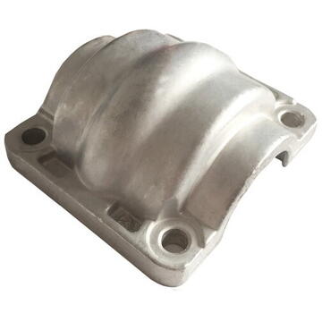 Capac cilindru Partner: 351, 370, 390, 420 -