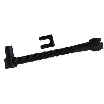 Chei intins lant - model 2 - (DC)