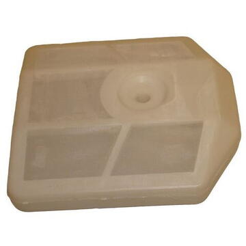 Filtru aer mic 3800/4500