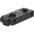 CAMERA UNIVERSALA DRONE SPARROW, FALCON QUER