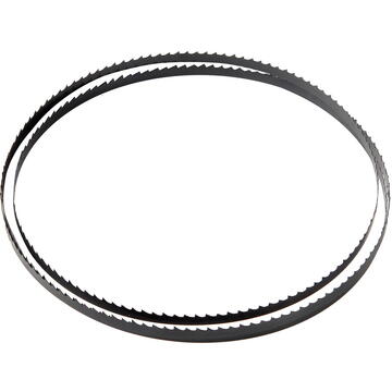 Detoolz Lama banda pentru fierastrau vertical DZ-C237