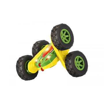 Carrera RC 2,4GHz Mini Turnator 2.0 370240003X