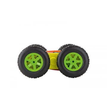 Carrera RC 2,4GHz Mini Turnator 2.0 370240003X