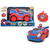 Jada Toys Rc vehicle Spidey 27 cm