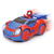 Jada Toys Rc vehicle Spidey 27 cm