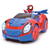 Jada Toys Rc vehicle Spidey 27 cm
