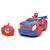 Jada Toys Rc vehicle Spidey 27 cm