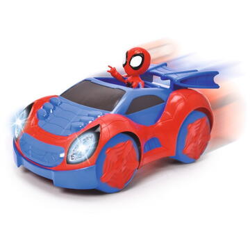Jada Toys Rc vehicle Spidey 27 cm