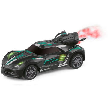 Artyk R/C Car