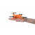 Revell RC Quadrocopter Pocket Drone