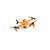 Revell RC Quadrocopter Pocket Drone
