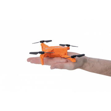 Revell RC Quadrocopter Pocket Drone