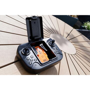 Revell RC Quadrocopter Pocket Drone