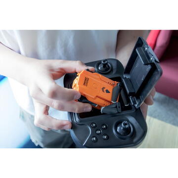 Revell RC Quadrocopter Pocket Drone