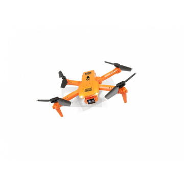 Revell RC Quadrocopter Pocket Drone