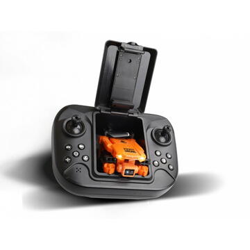 Revell RC Quadrocopter Pocket Drone