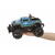 Revell RC Truck Mounty
