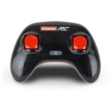 Carrera RC 2.4GHz Mario Kart Race Kart - Mario (1:32)