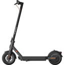 Xiaomi Electric Scooter 4 Pro (2nd Gen) NE