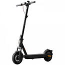 Xiaomi Electric Scooter 5, Autonomie 60 km, Viteza maxima 20 km/h, Max. 120 kg, Negru