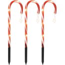 Somogyi Acadea cu baterii (3 buc in set)